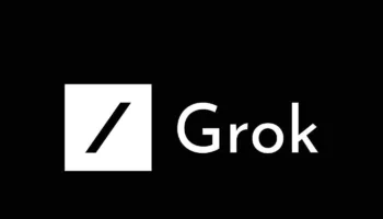 Grok : Bientôt gratuit pour tous les utilisateurs de X ?