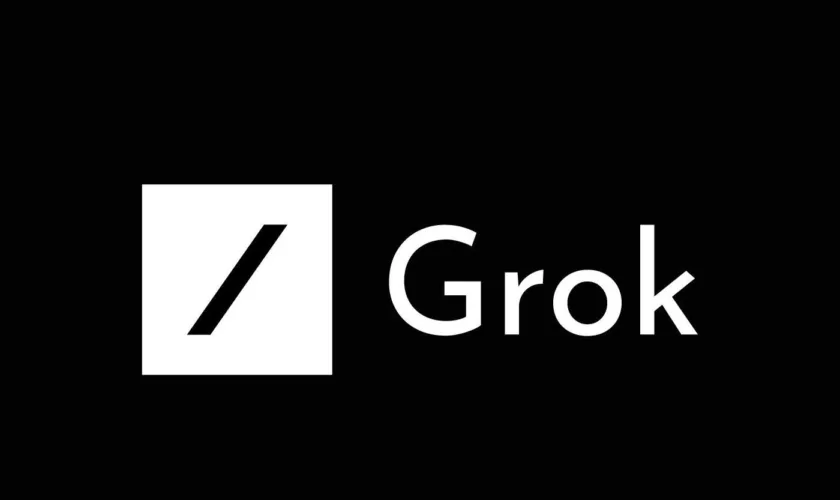 Grok : Bientôt gratuit pour tous les utilisateurs de X ?