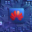 Huawei tente de débaucher les ingénieurs de TSMC : une stratégie risquée ?