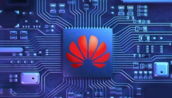 Huawei tente de débaucher les ingénieurs de TSMC : une stratégie risquée ?