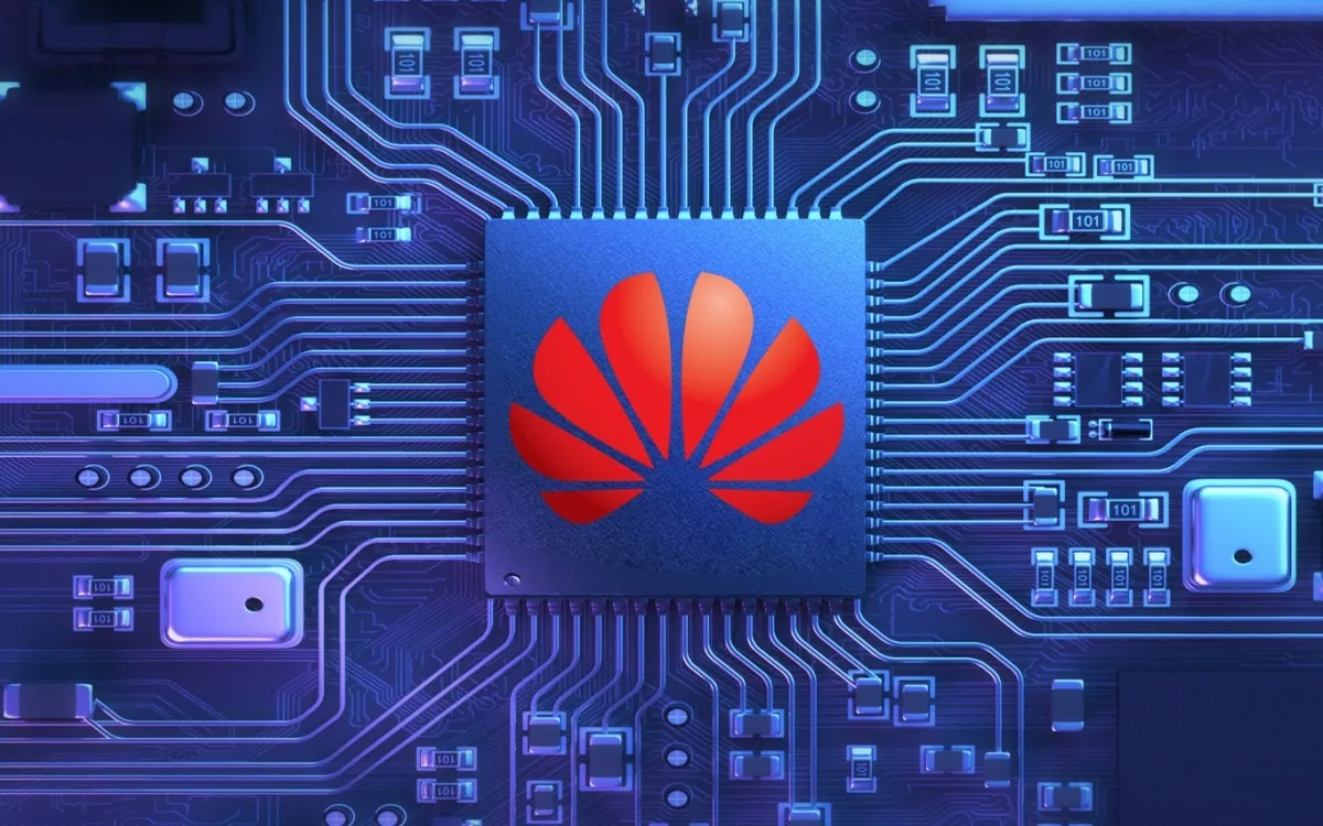 Huawei tente de débaucher les ingénieurs de TSMC : une stratégie risquée ?