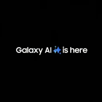 One UI 7 : Samsung va intégrer le résumé des notifications avec Galaxy AI