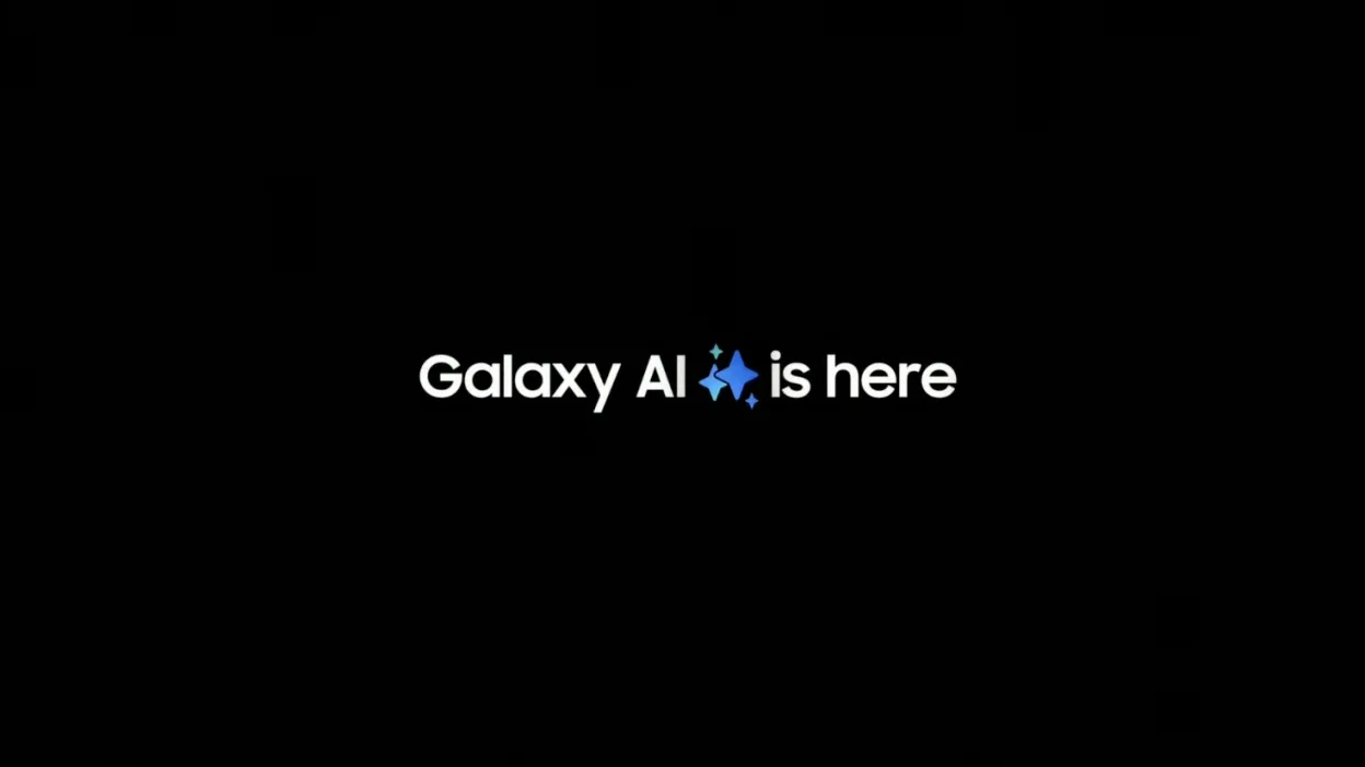 One UI 7 : Samsung va intégrer le résumé des notifications avec Galaxy AI