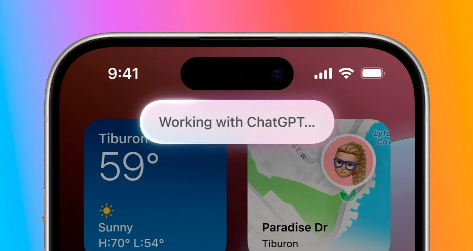 iOS18 ChatGPT2 jpg