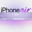 iPhone 17 Air 1200x675 1