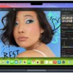 Apple acquiert Pixelmator : Vers une révolution de l'édition photo sur iOS et macOS ?