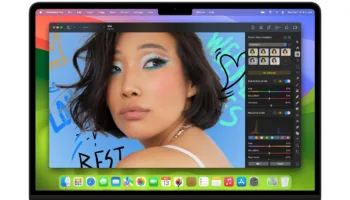 Apple acquiert Pixelmator : Vers une révolution de l'édition photo sur iOS et macOS ?