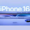 iPhone 16 : Un lancement chaotique et des fonctionnalités retardées