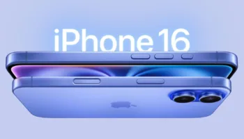 iPhone 16 : Un lancement chaotique et des fonctionnalités retardées