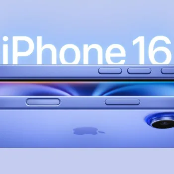 iPhone 16 : Un lancement chaotique et des fonctionnalités retardées