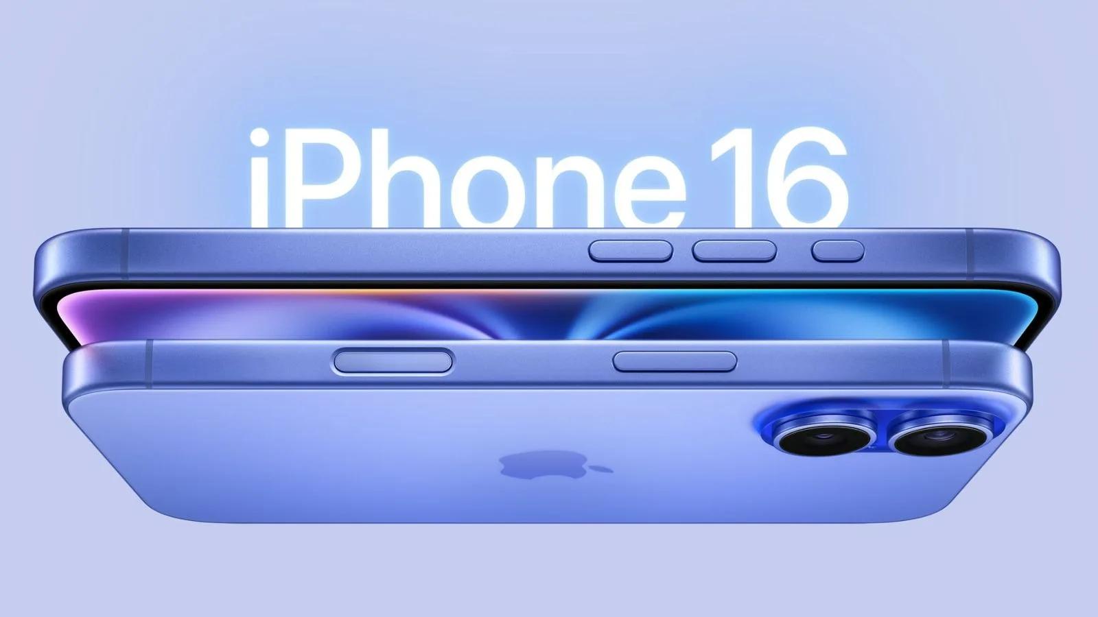 iPhone 16 : Un lancement chaotique et des fonctionnalités retardées