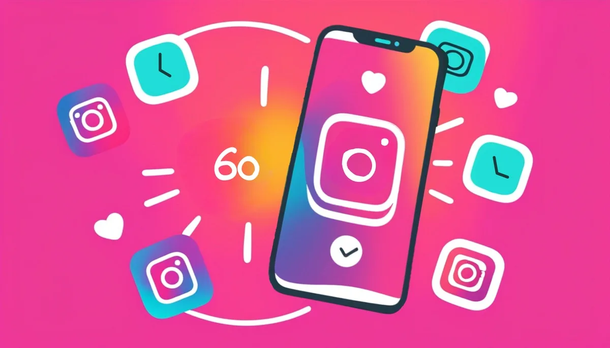 Instagram : Un nouvel onglet pour les Stories À la une