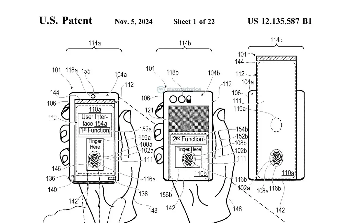 motorola patent 2 2 jpg