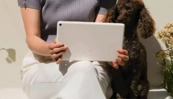 Pixel Tablet 2 : La tablette Google se muscle pour la productivité ?