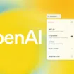 ChatGPT o1 : OpenAI dévoile (accidentellement) un modèle bluffant d'IA