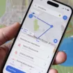 iOS 18.4 : Google Maps et Traduction bientôt par défaut sur iPhone ?