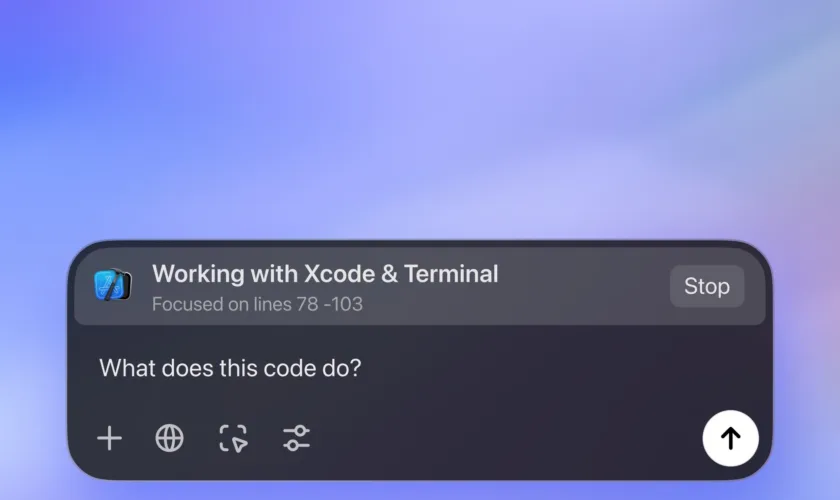 ChatGPT devient un hub pour les développeurs : intégration directe avec VS Code, Xcode et plus