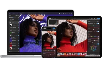 Apple acquiert Pixelmator : Vers un « Photos Pro » par abonnement ?