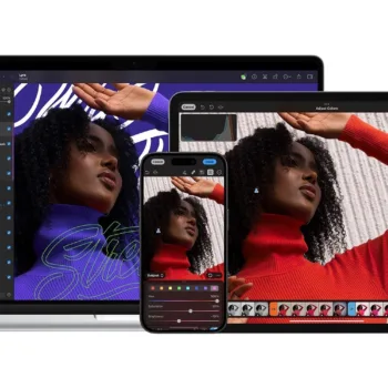 Apple acquiert Pixelmator : Vers un « Photos Pro » par abonnement ?