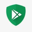 Google Play Protect : Détection des menaces en temps réel et alertes instantanées