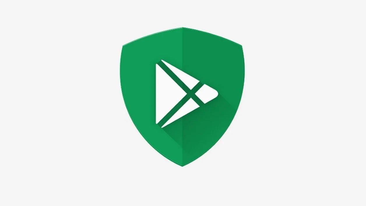 Google Play Protect : Détection des menaces en temps réel et alertes instantanées