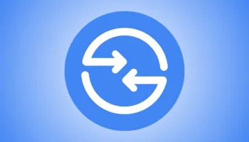 Quick Share de Google : Bientôt disponible sur iOS et macOS ?