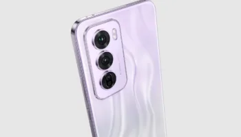 OPPO Reno 13 et 13 Pro : Lancement imminent en Chine, puis à l'international !