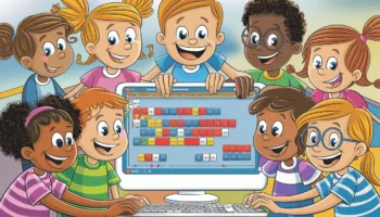 Scratch : Le langage de programmation idéal pour les enfants