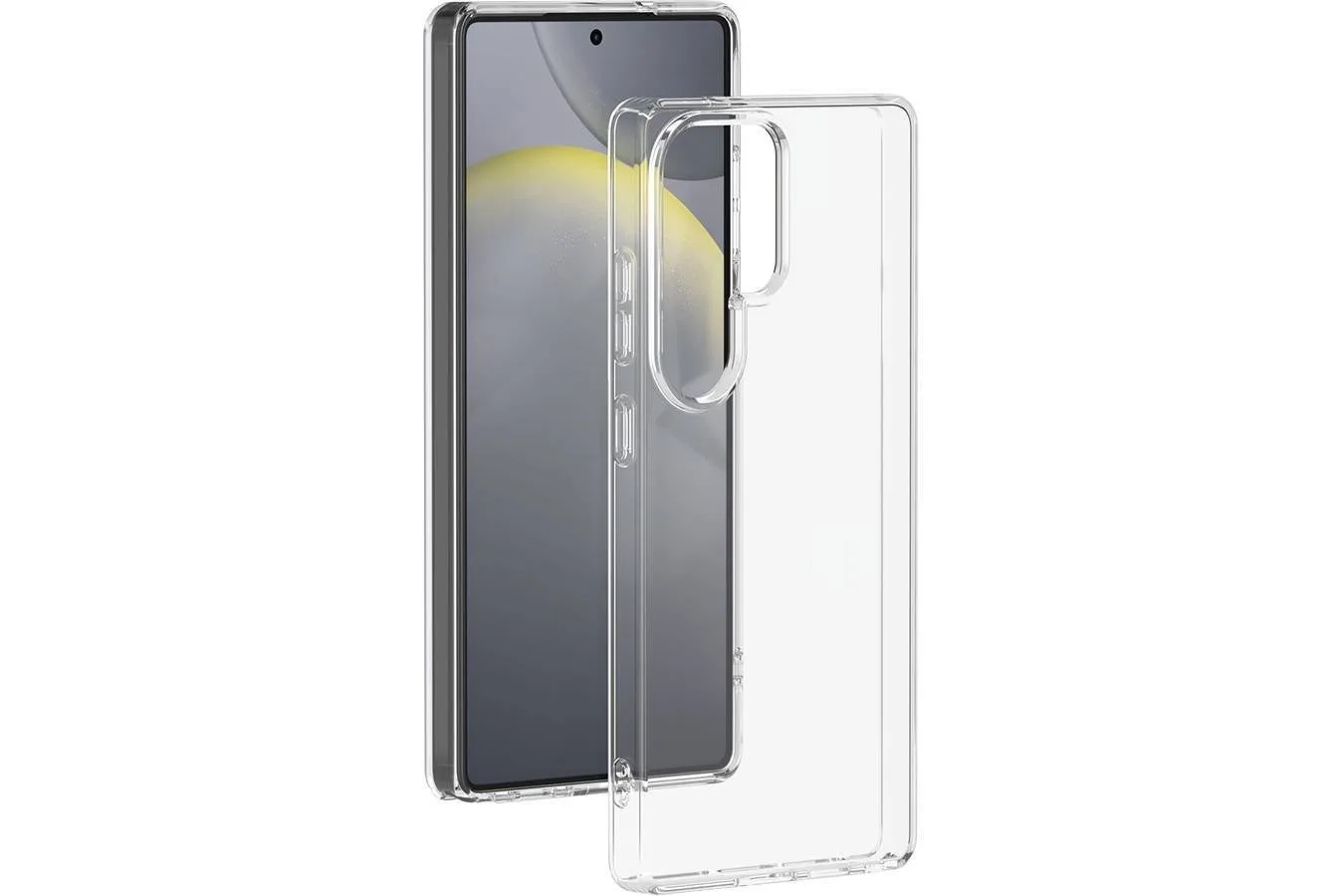 samsung galaxy s25 ultra case jpg