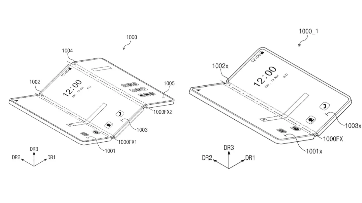 samsung trifold 1 jpg