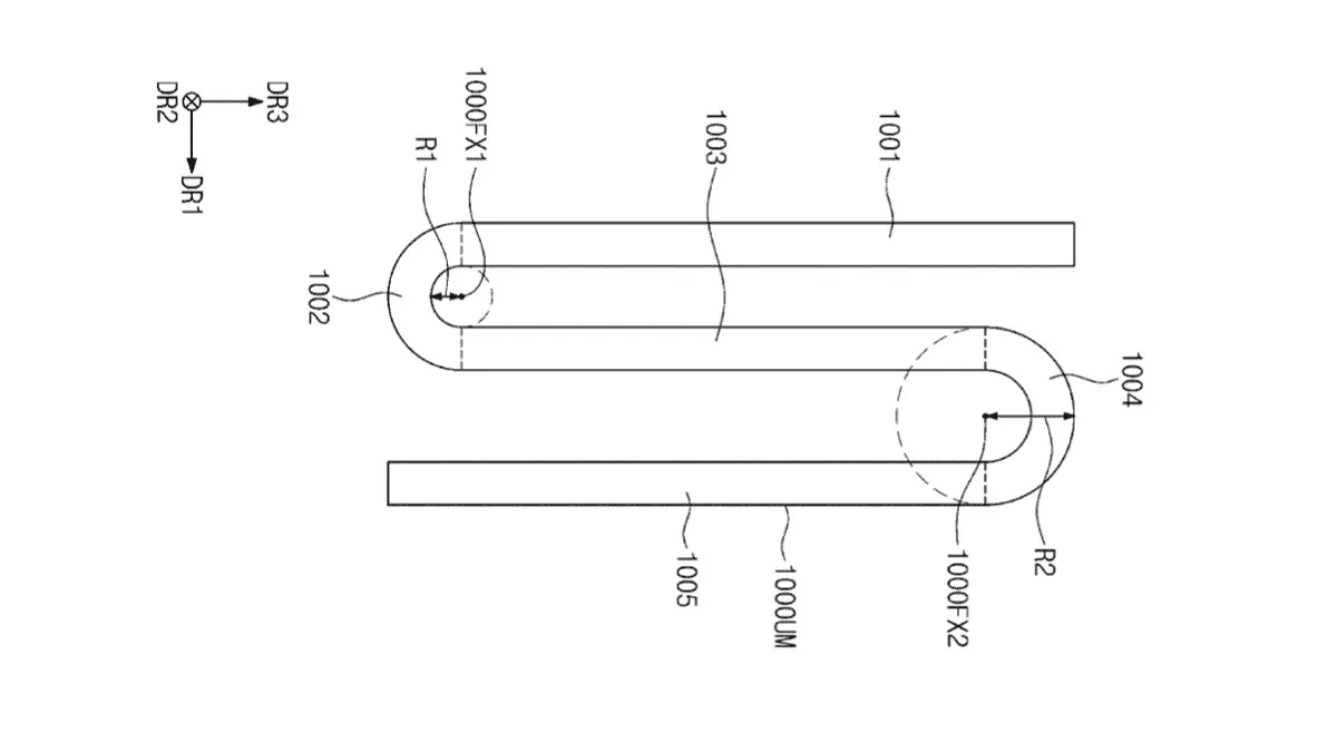 samsung trifold 2 jpg