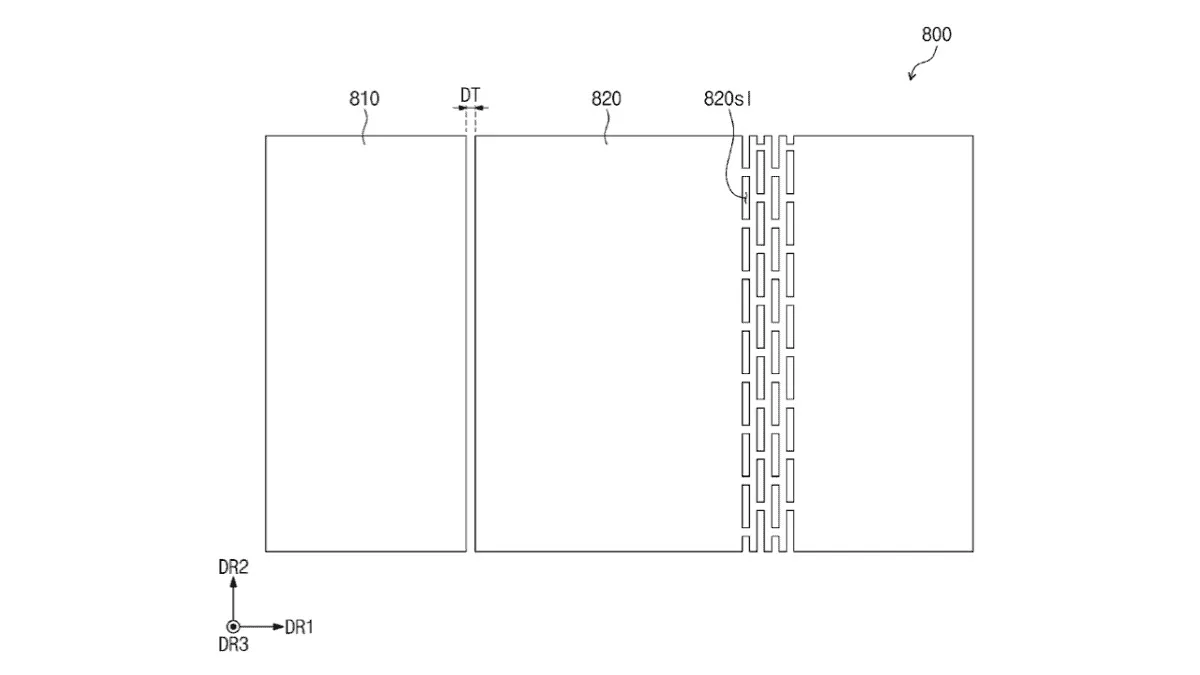 samsung trifold 3 jpg