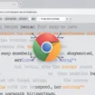 Chrome 131 : Un bug perturbe le surlignage du texte sur plusieurs sites Web