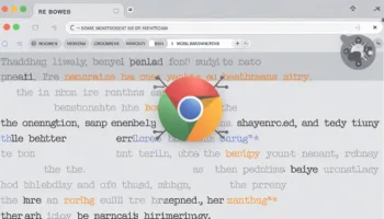 Chrome 131 : Un bug perturbe le surlignage du texte sur plusieurs sites Web