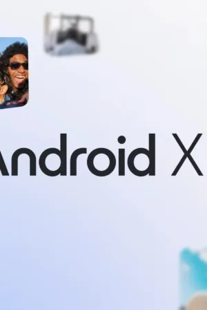 Android XR : Google et Samsung défient Meta et Apple !