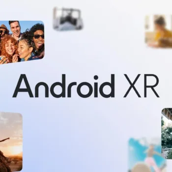 Android XR : Google et Samsung défient Meta et Apple !