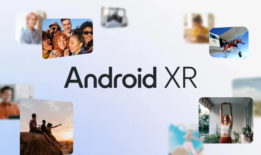 Android XR : Google et Samsung défient Meta et Apple !