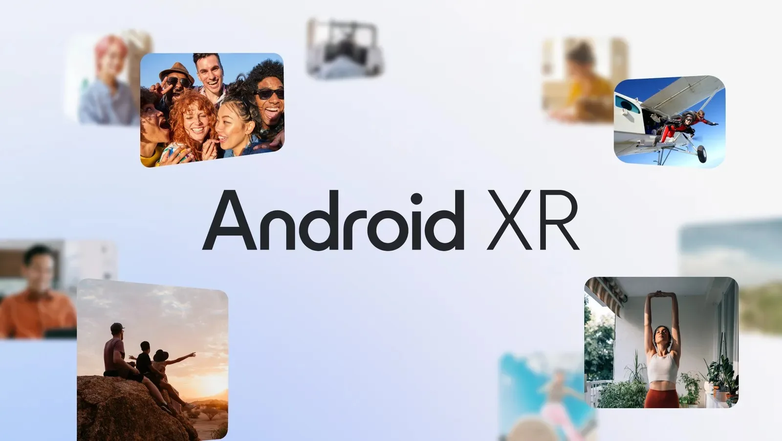 Android XR : Google et Samsung défient Meta et Apple !