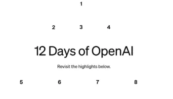 o3 et o3-mini : OpenAI dévoile ses nouveaux modèles de raisonnement !