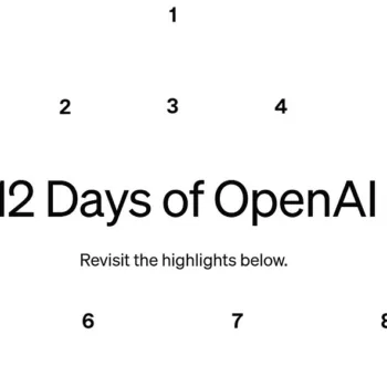 o3 et o3-mini : OpenAI dévoile ses nouveaux modèles de raisonnement !