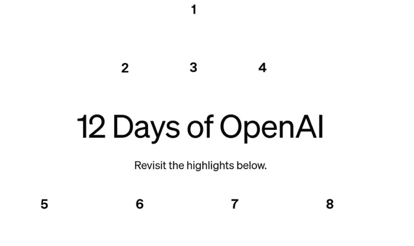 o3 et o3-mini : OpenAI dévoile ses nouveaux modèles de raisonnement !