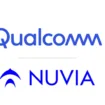 Qualcomm gagne contre Arm : L'avenir de Nuvia assuré ?