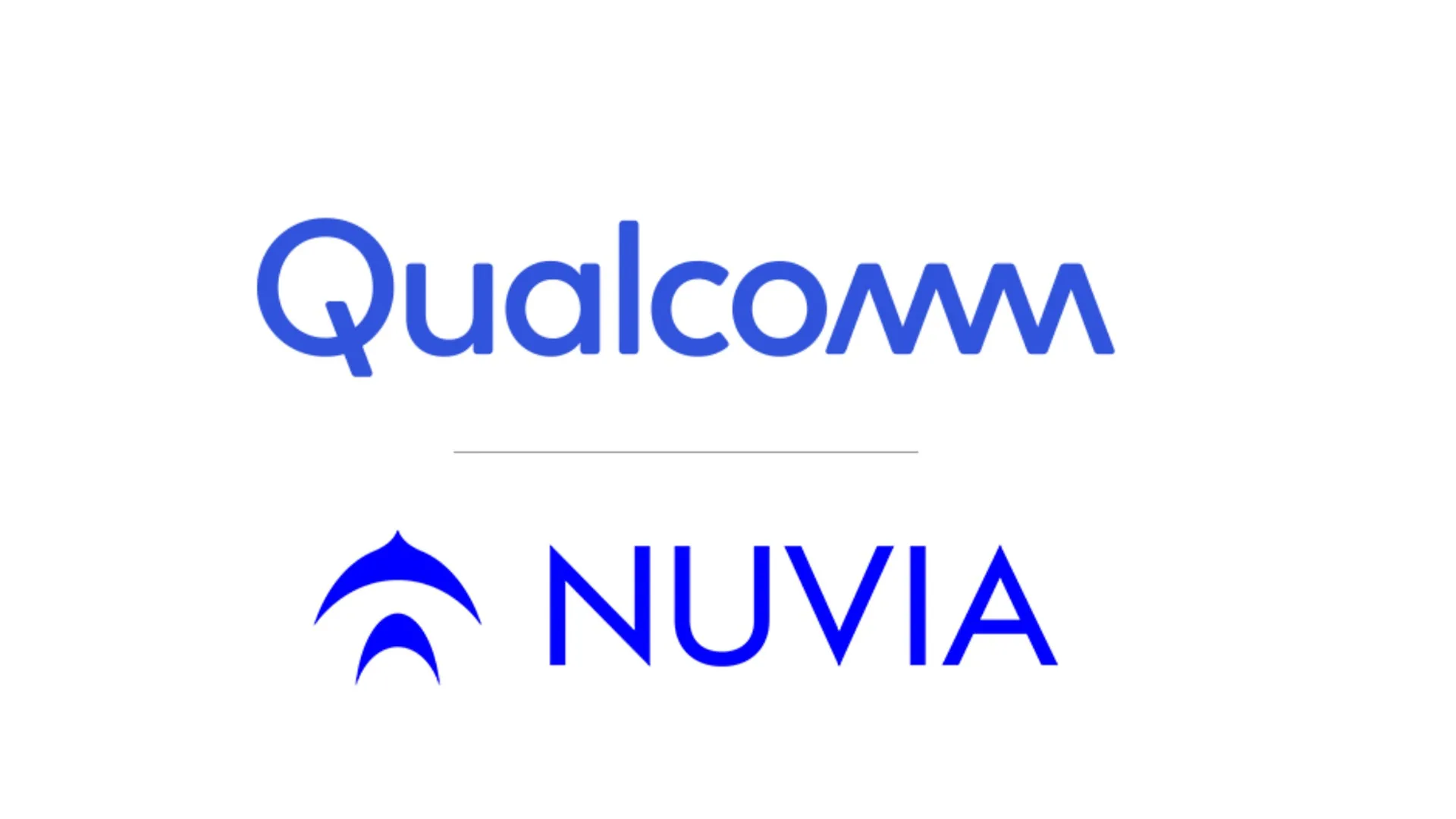 Qualcomm gagne contre Arm : L'avenir de Nuvia assuré ?