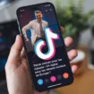 TikTok interdit en Albanie : Un signal d'alarme pour les réseaux sociaux en Europe ?