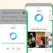 WhatsApp : Meta AI pourrait vérifier l'authenticité de vos messages !