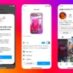 Instagram Reels d'Essai : Testez vos vidéos avant de les publier !