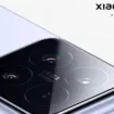 Xiaomi 16 : Un objectif périscopique pour rivaliser avec les meilleurs ?