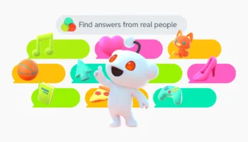 Reddit Answers : Un moteur de recherche IA pour défier Google ?