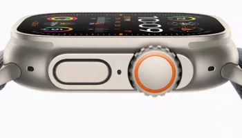 Apple Watch Ultra 3 : Messagerie satellite, suivi de la pression artérielle et 5G RedCap ?