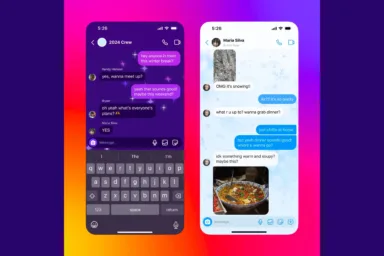 DM Chat Themes2 scaled